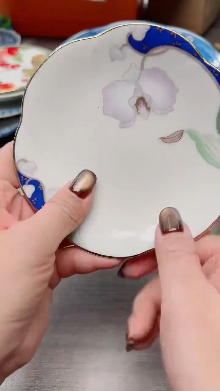 瓷片瓷片瓷片瓷片035