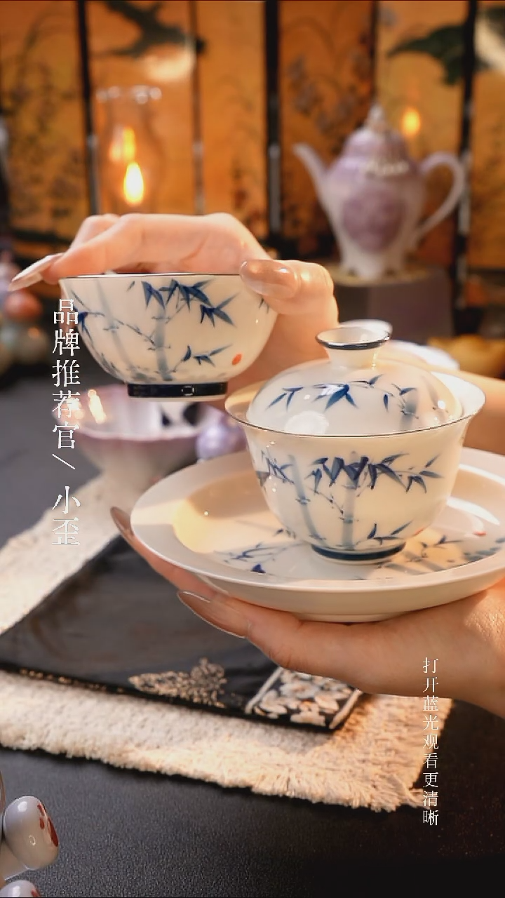 哈哈哈哈哈哈哈哈哈