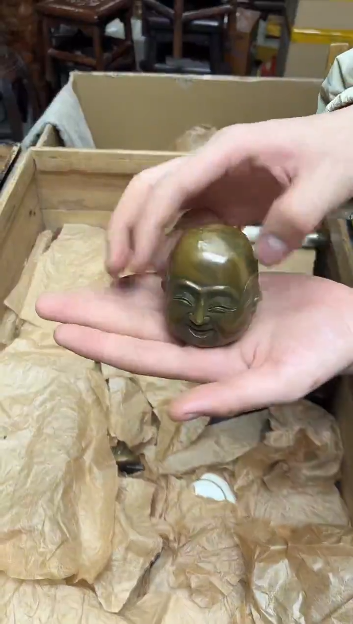 八号甄选八号甄选