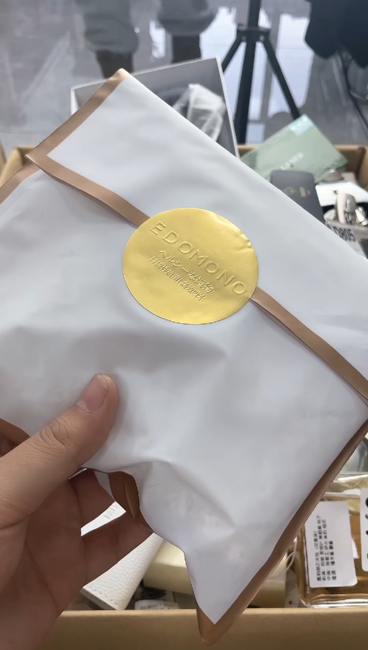 【闪购商品】GFM ++00000000000