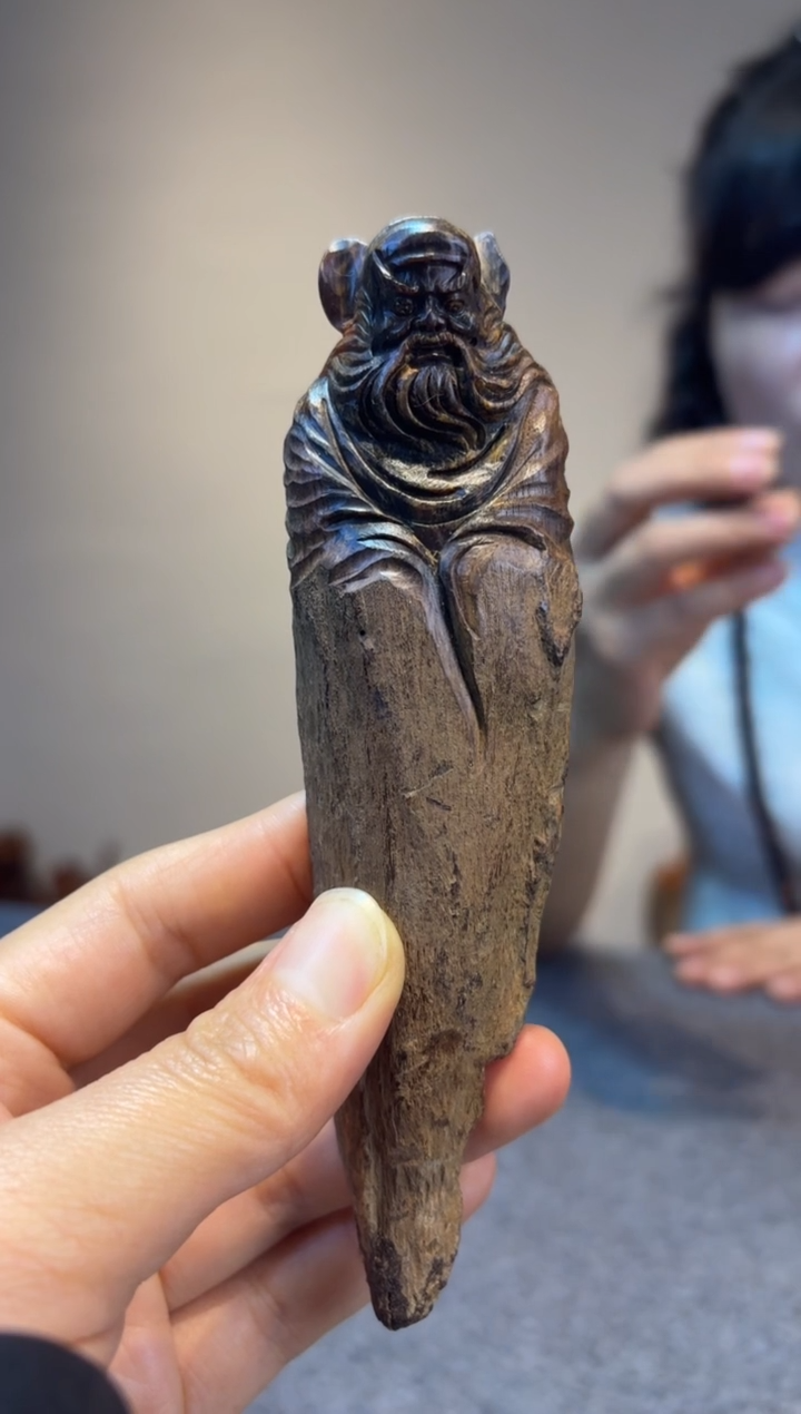 贡木最****糕贡木贡木