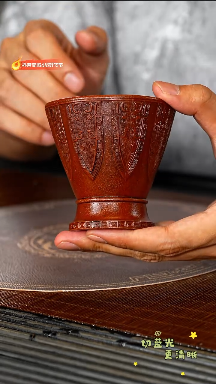 茶壶紫砂顽壶紫砂精选主人杯