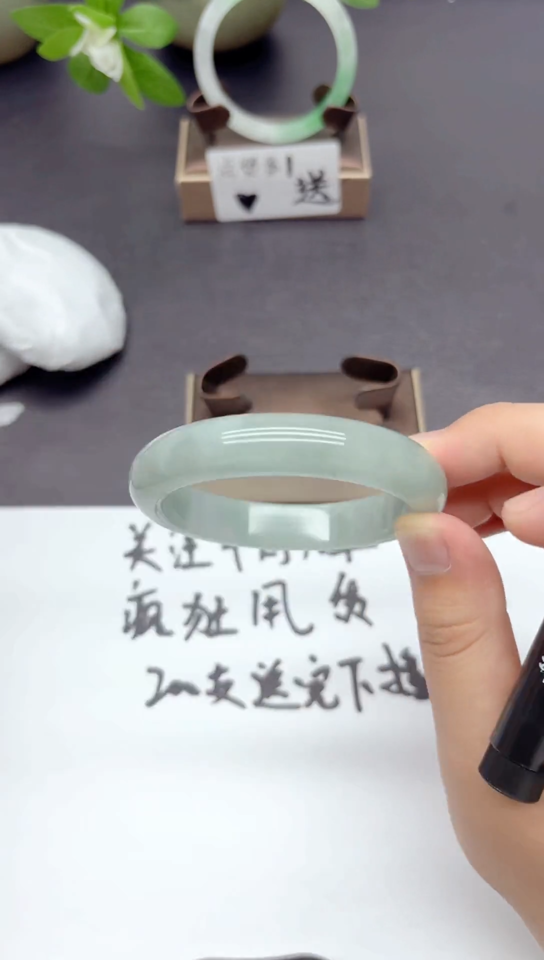13所见所得 拍什么发什么