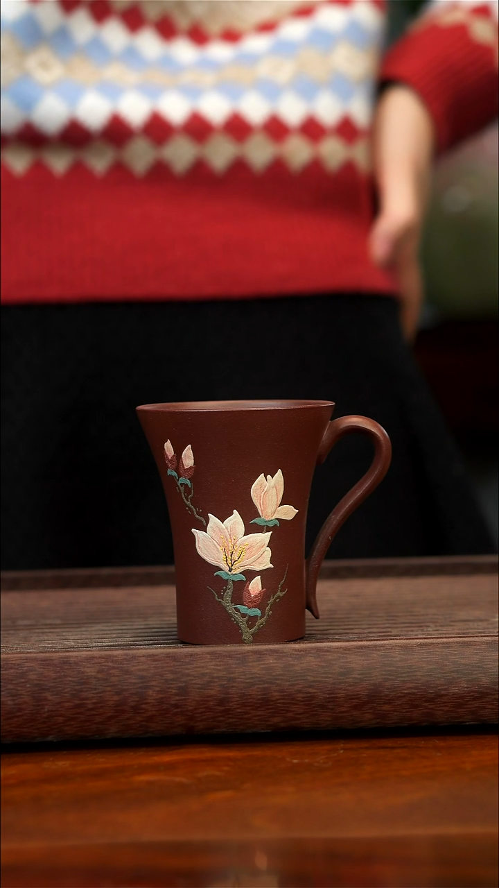 茶壶紫砂宜兴紫砂