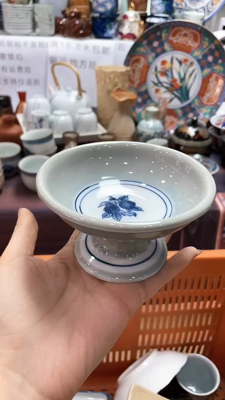【闪购商品】1闪购闪购闪购闪购闪购