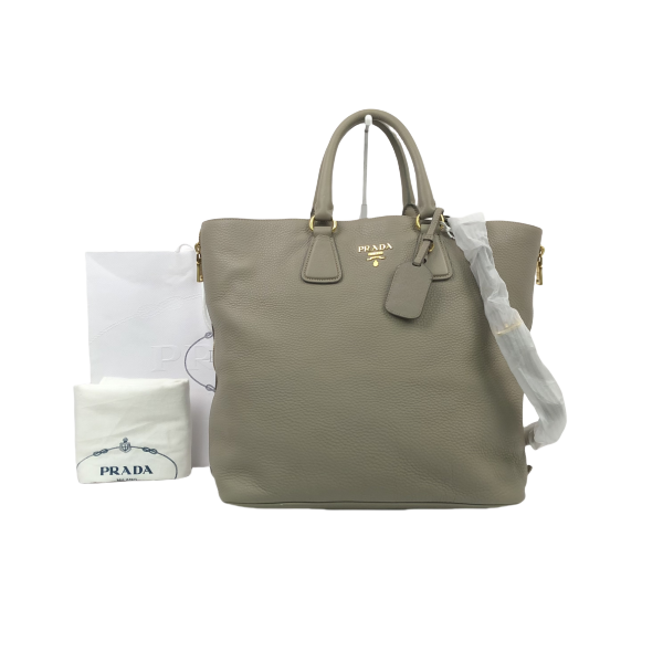 95新/普拉达/包包/市场价12000/250206XL0034