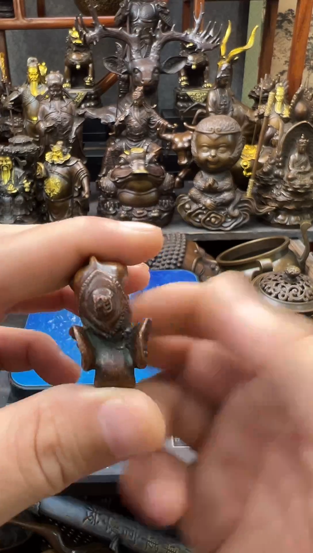 铜铜铜铜铜铜铜铜象