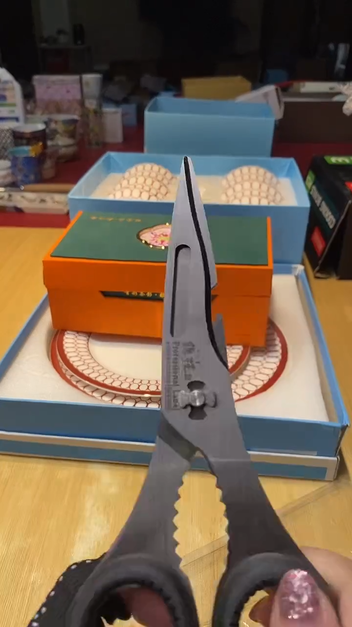 瓷片生活的本意是开心啊@@1