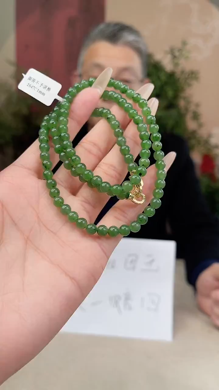 未镶嵌和田玉挂件多样性发货拍一发一