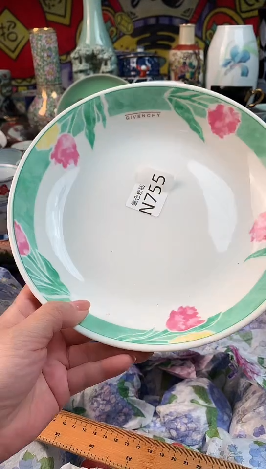 研*镰仓全场满18包邮N755