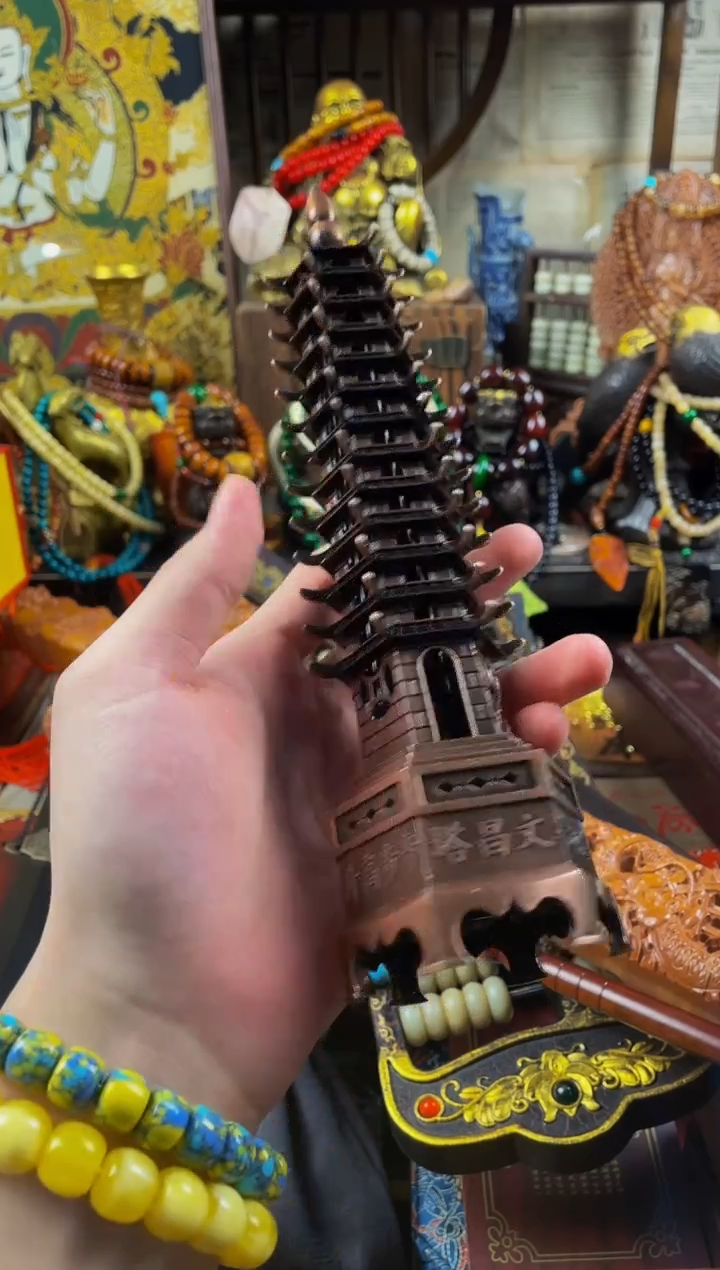 贰号铺子直播精选推荐