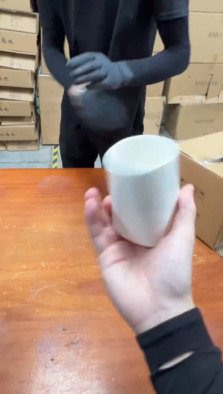 瓷片其他精品茶具@@@@@@@@@@@@