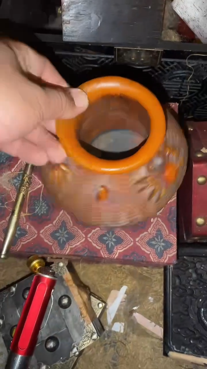 寿山石印石闪购链接寿山石（盛宁甄选)