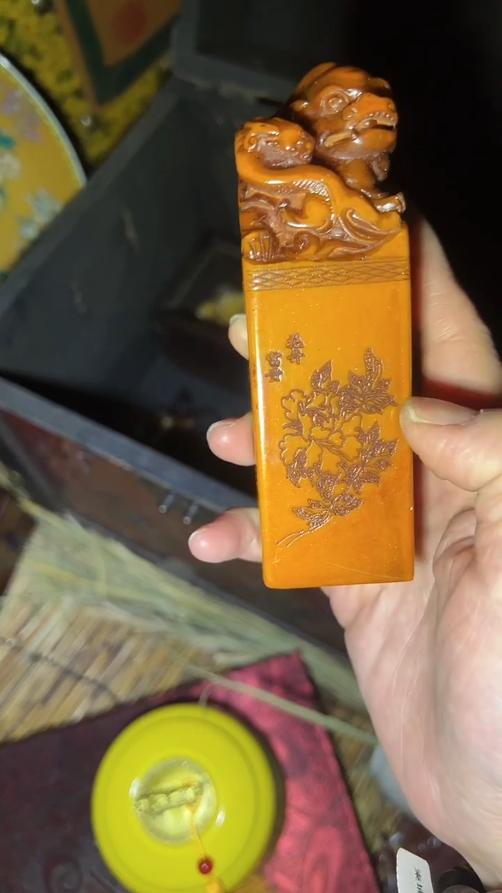 树脂高端商品闪购精品摆件