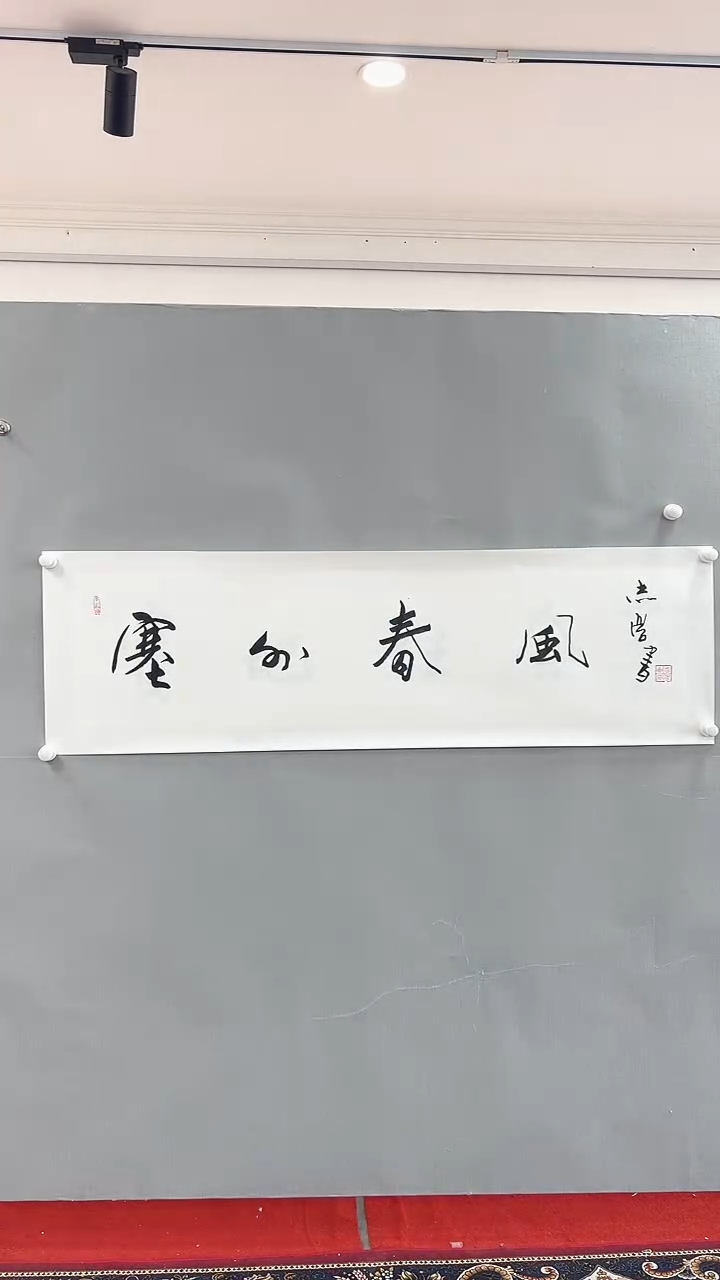 【闪购商品】书法雅艺典藏文化书法