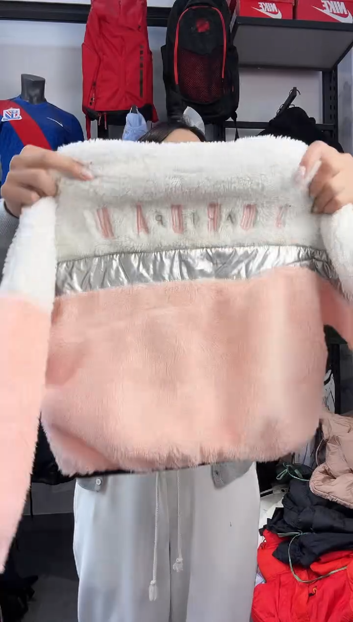 110  ·编码 瑕疵款直播间过款为准 尺码·