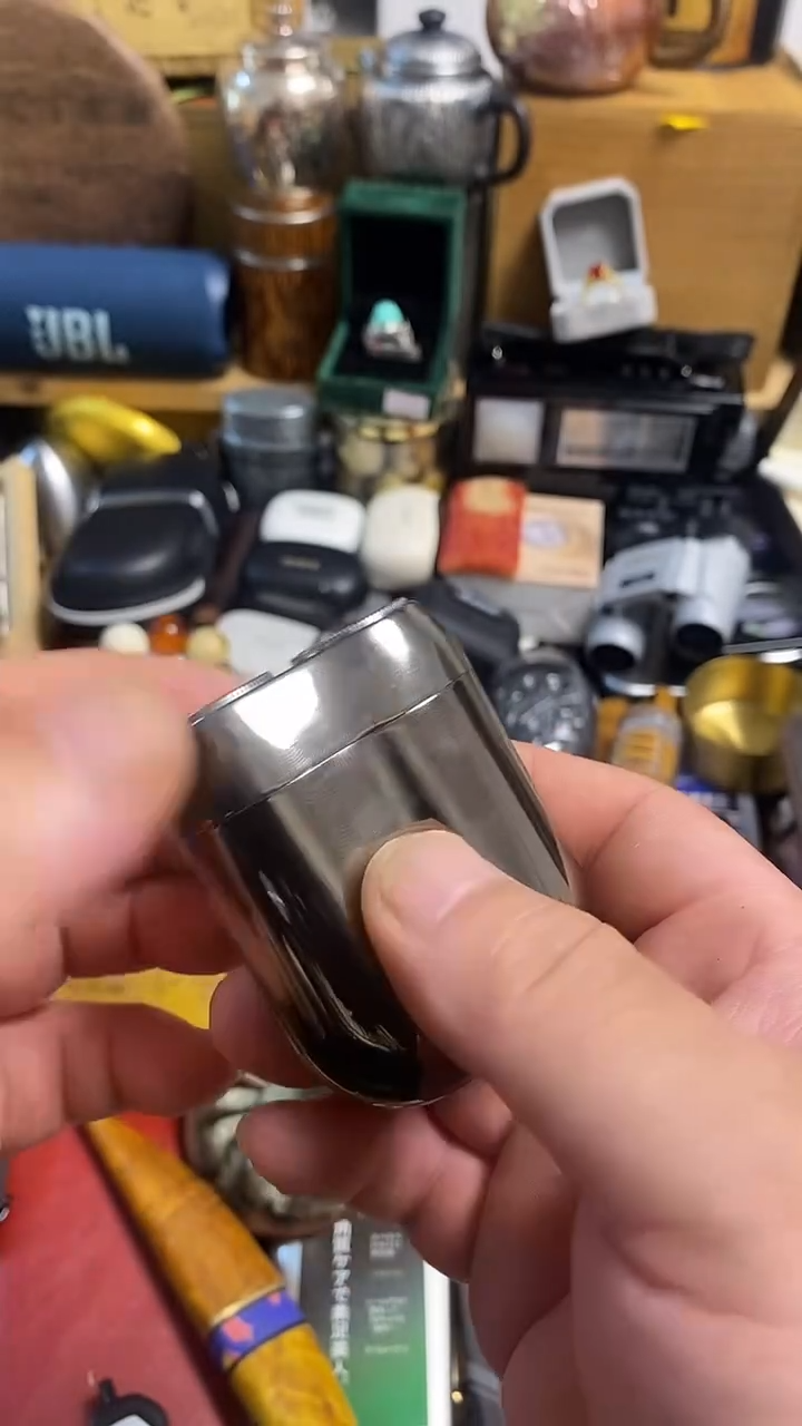 瓷片闪购商品 如图所示