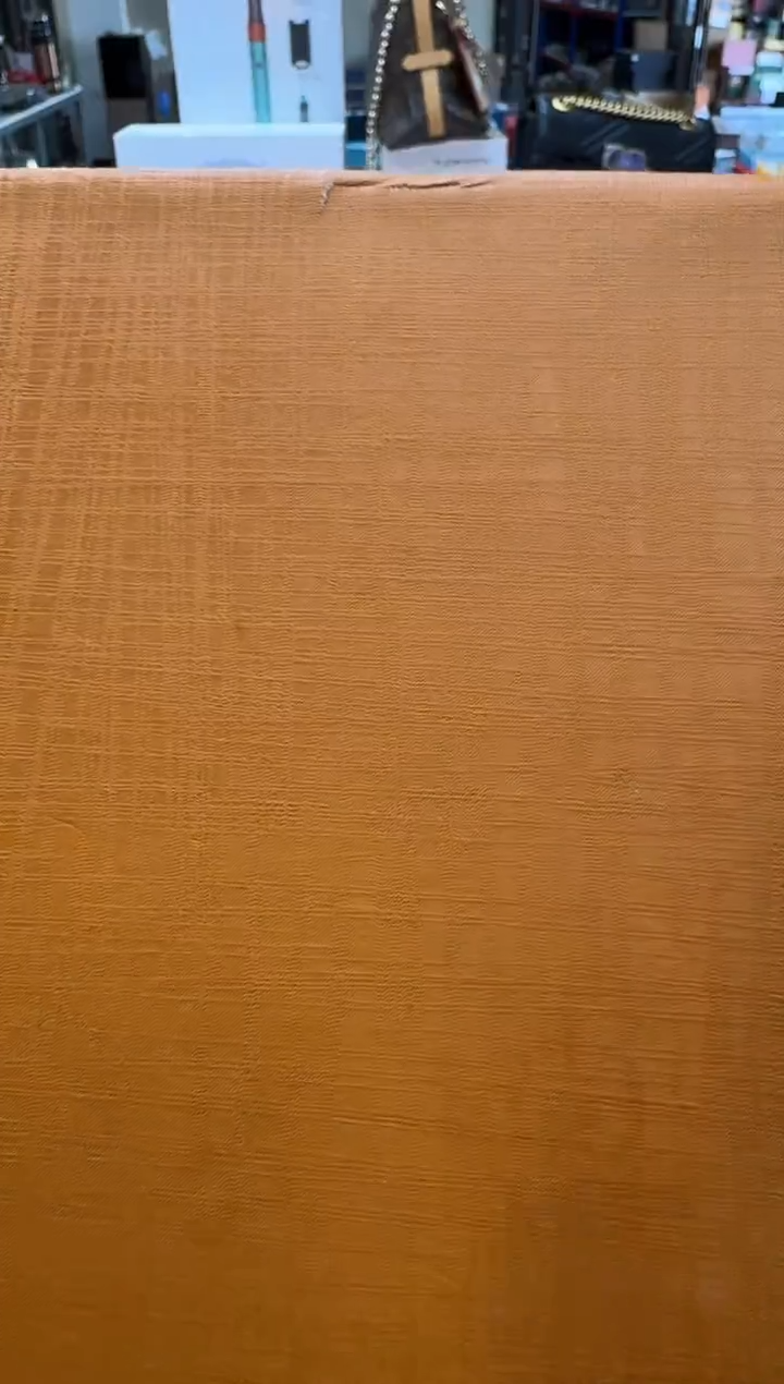 瓷片算了，真划算买它@@1