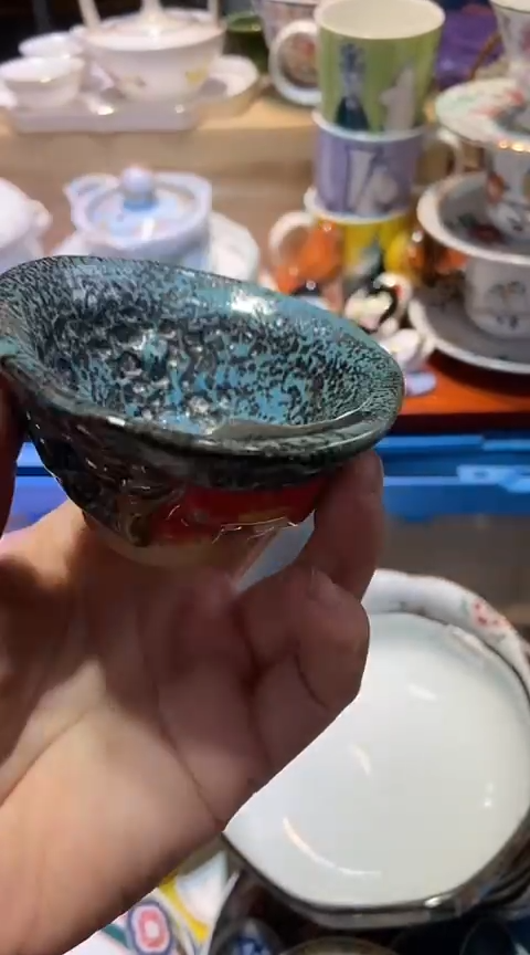 瓷片1111111111111@@1