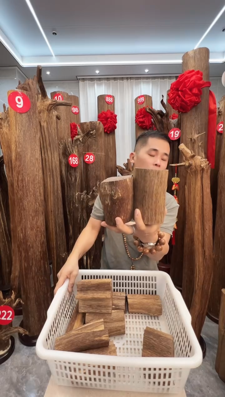 沉香沉香碎屑沉香原料