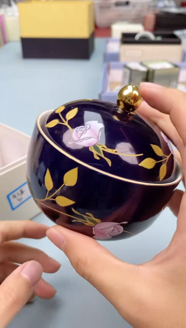 瓷片新号开播，前场Ⅰ折