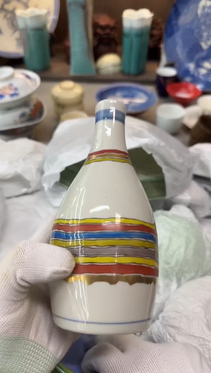 摆件?****龙瓷器瓷器瓷器瓷器