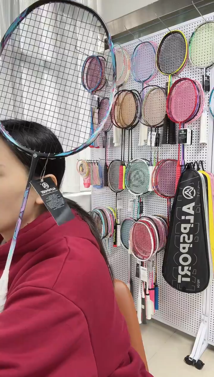 碳素/碳纤维1212121