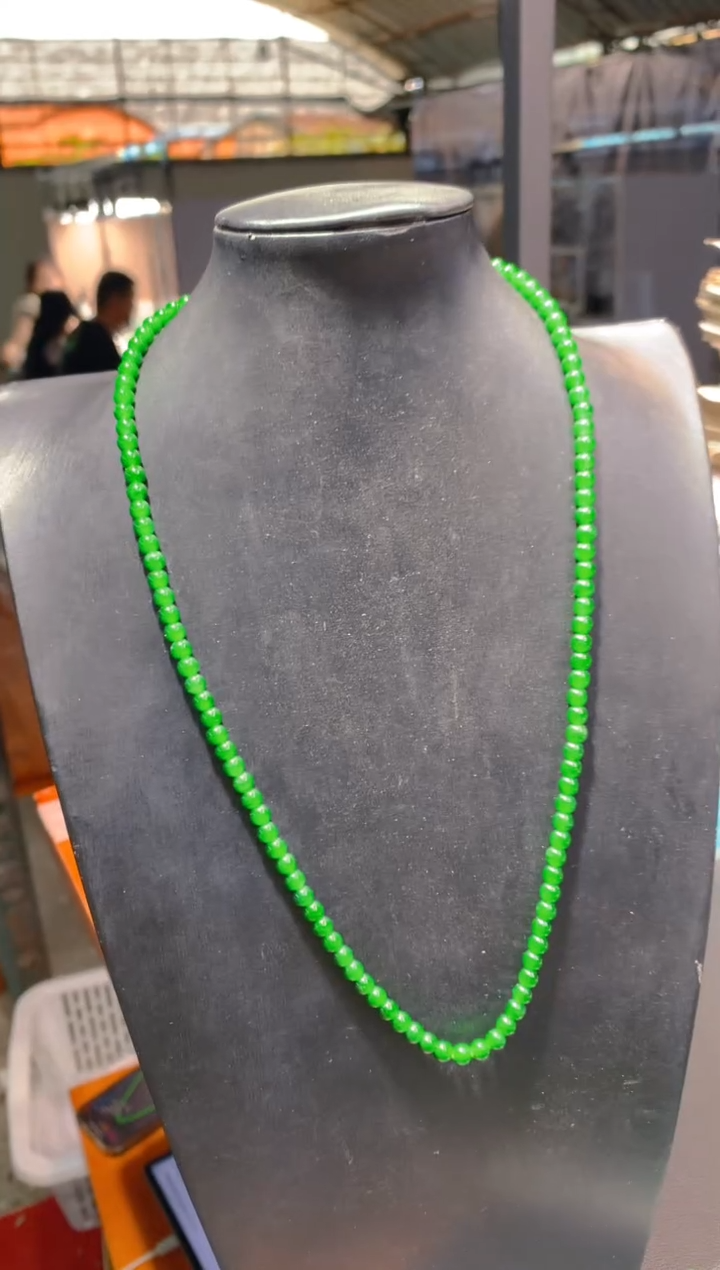 定制翡翠未镶嵌177多样性发货（发其一）