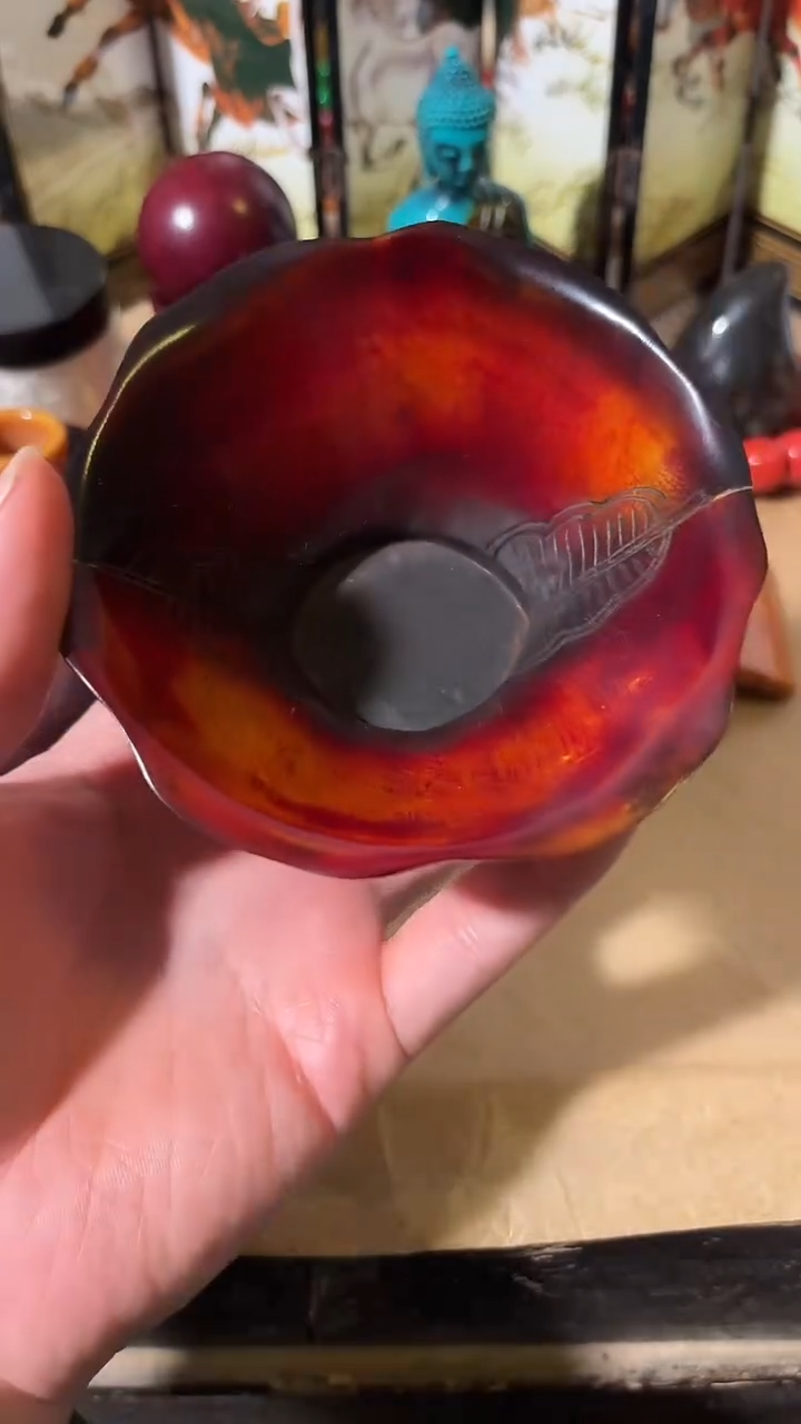 木如图所示闪购链接