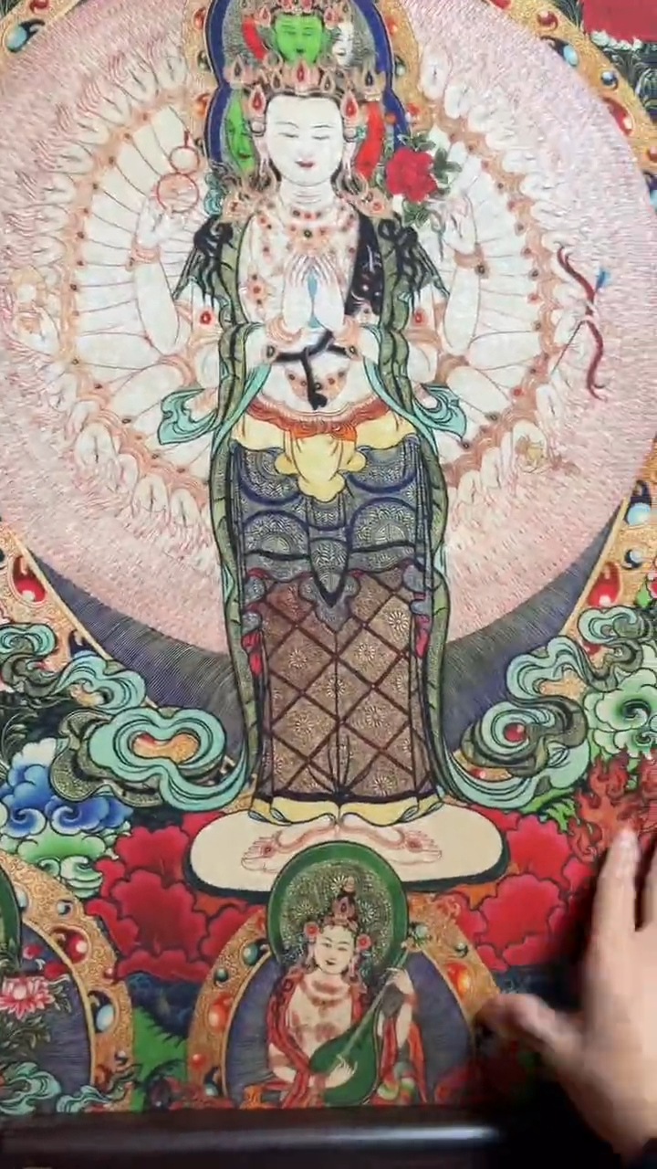 021雅香斋专属链接书画16021