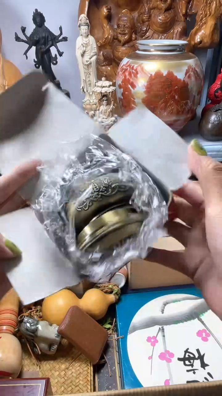 手工艺品琉璃来****杯琉璃琉璃琉璃琉璃
