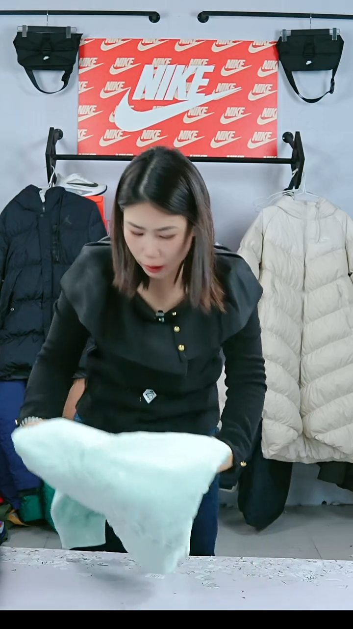 3486闪购编码运动衣以直播间过款为准尺码