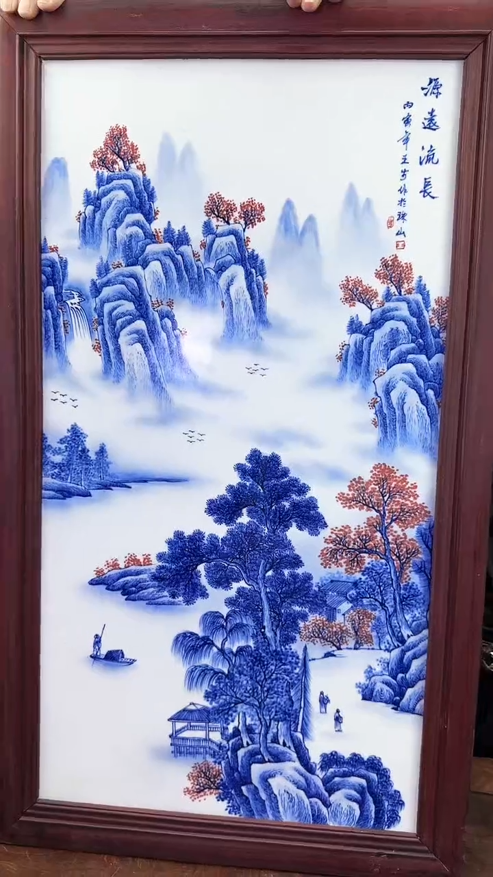 【闪购商品】摆件D82批量不固定/一件