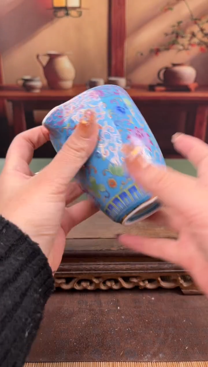 【闪购商品】顾德茶器福利闪购链接