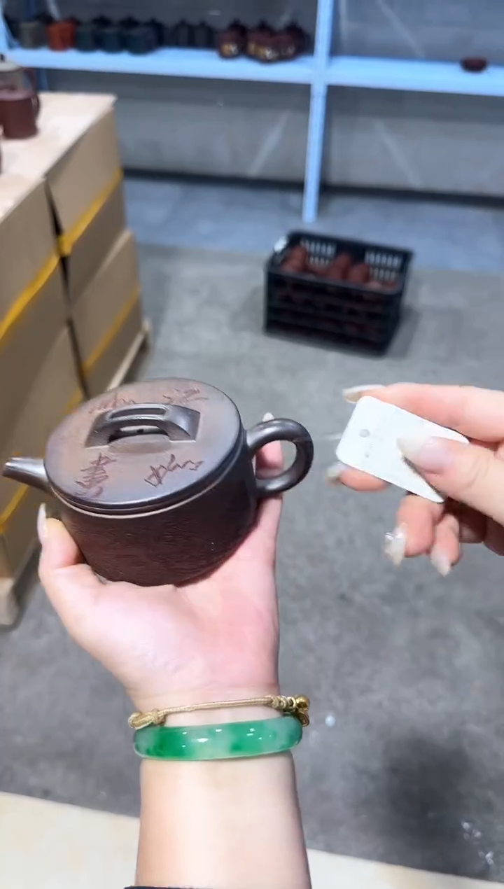 1111111111111111111111