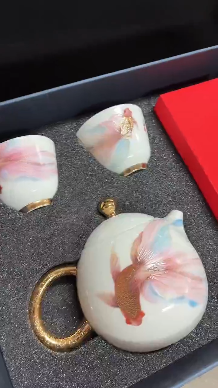 闪购商品闪购商品@@CC0861