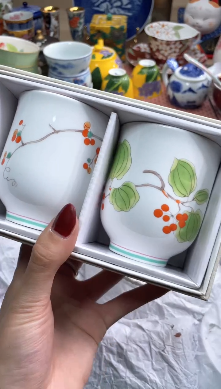 【闪购商品】盘瓷片满20米包邮一单一付