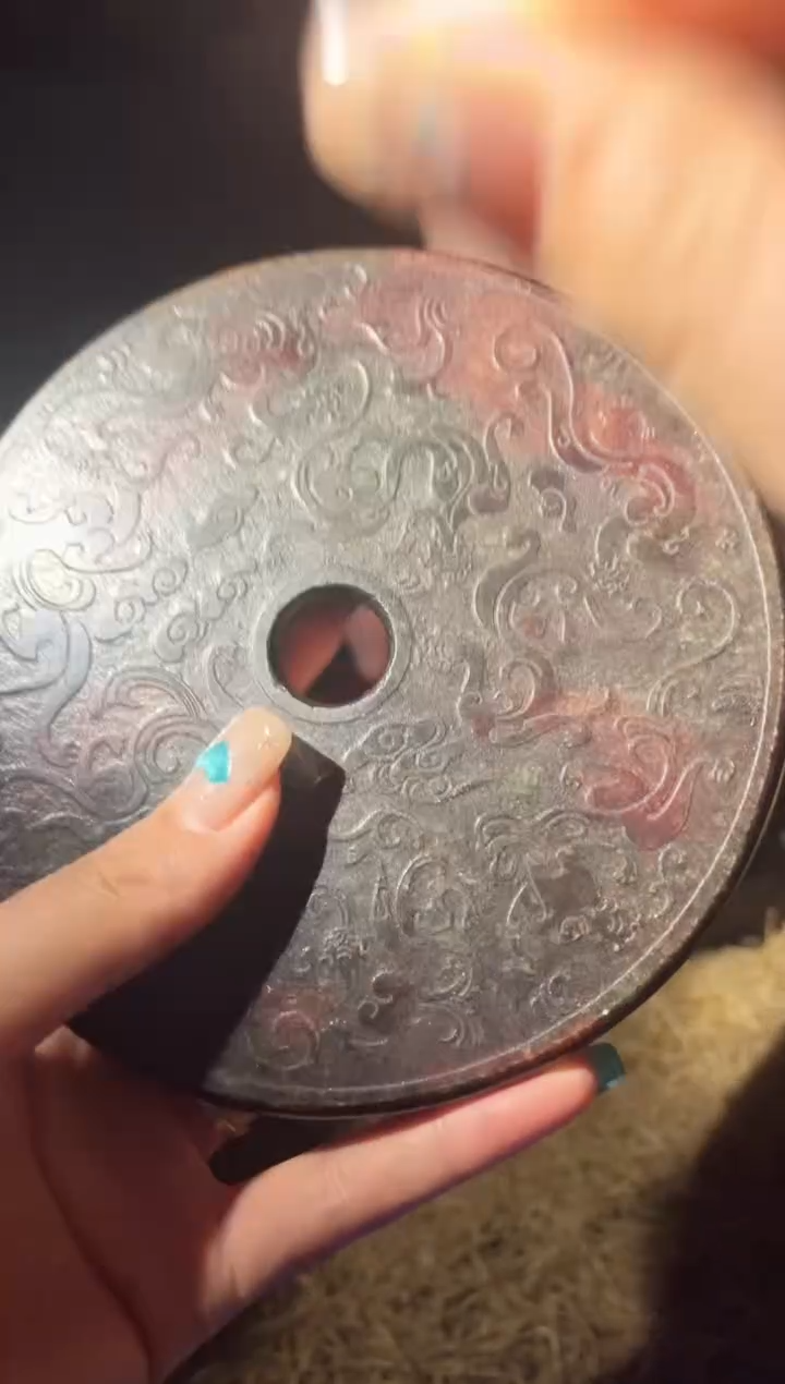 【闪购商品】【闪购商品】【闪购商品】小盘子