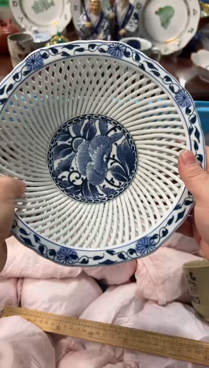 瓷片郭*生编码：欢迎惠顾，感谢支持4756