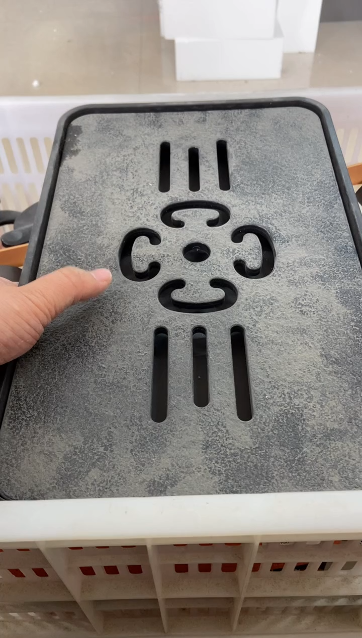 杯子瓷无运费险有瑕疵的摄影的产品有使用过的痕迹有点脏介意勿拍