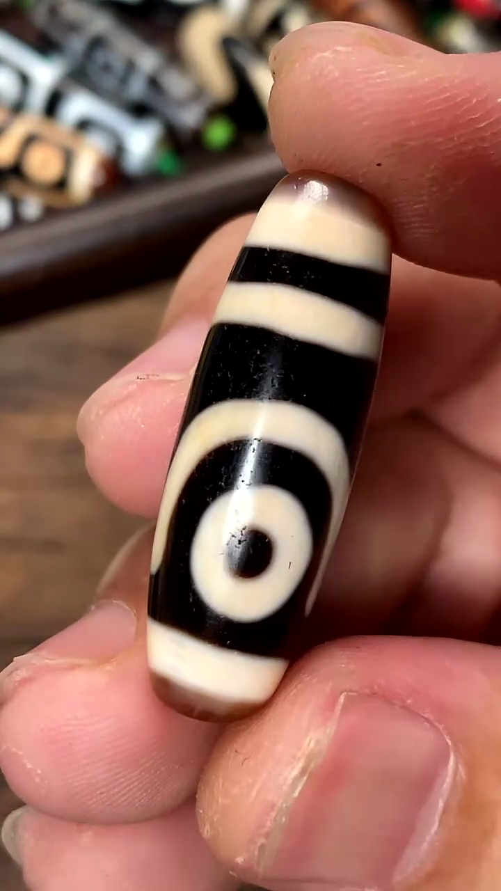 玛瑙/玉髓颈饰未镶嵌57575
