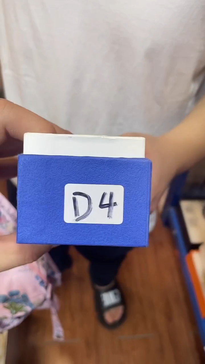 杯鸿辉家品牌瓷器，京东包邮！