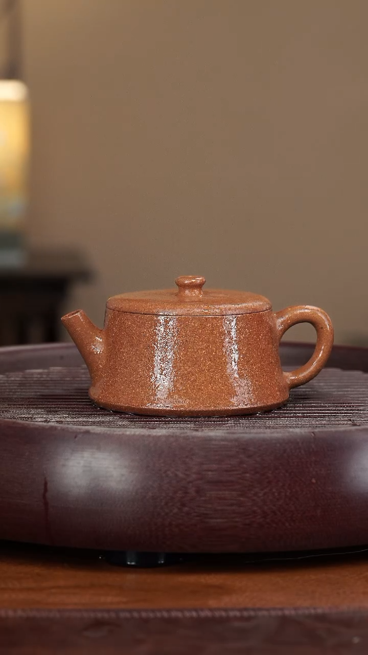 【闪购商品】紫砂茶壶宜兴紫砂壶