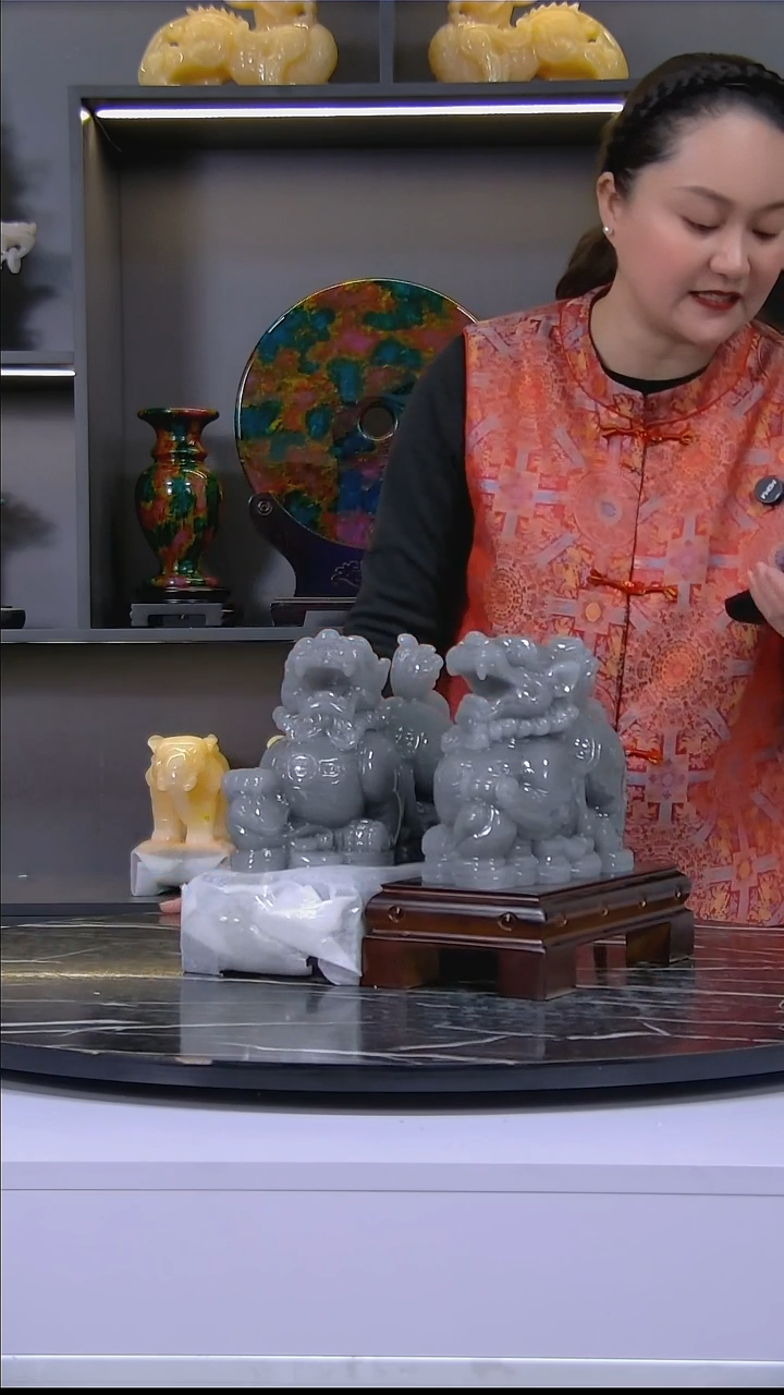 石材付米链接 所见即所得