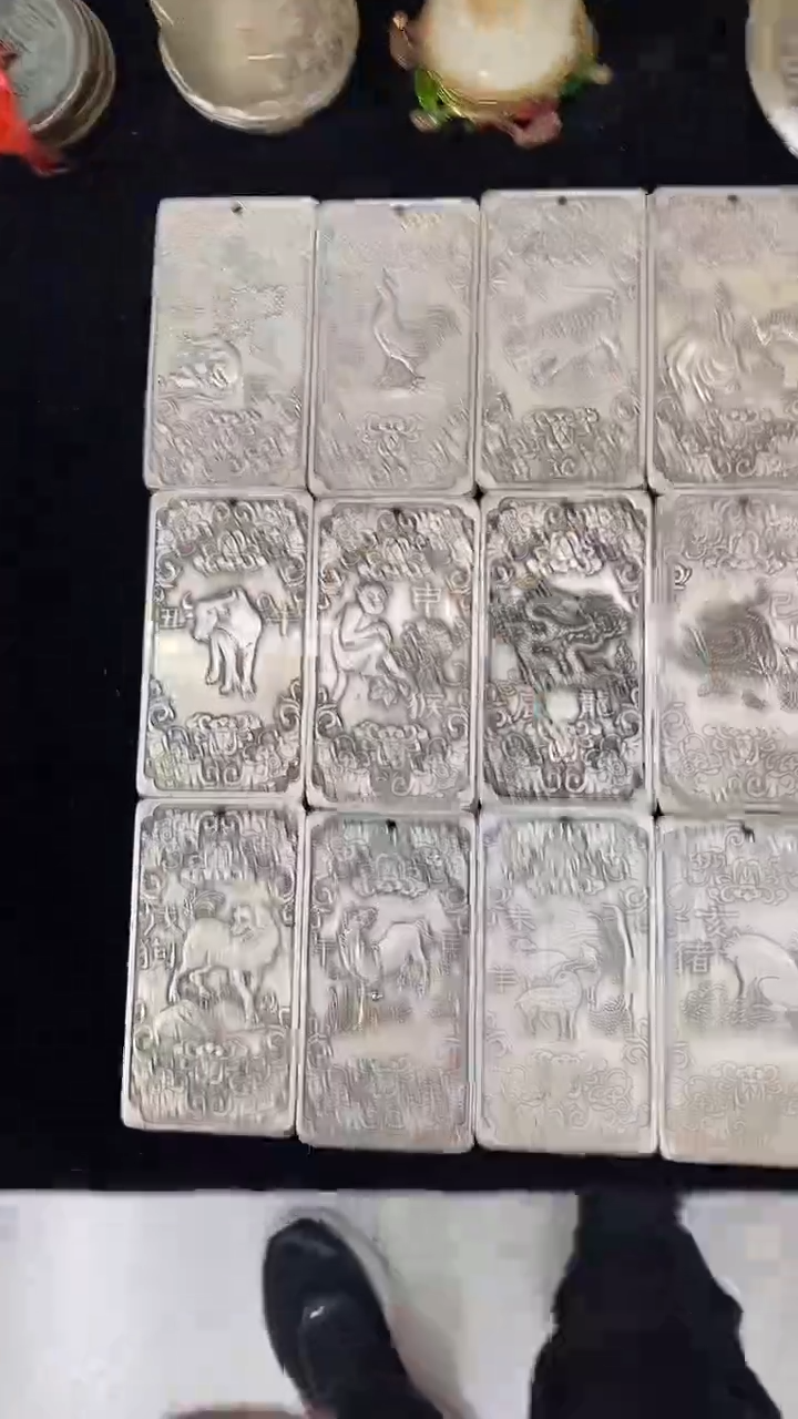 【闪购商品】主播推荐