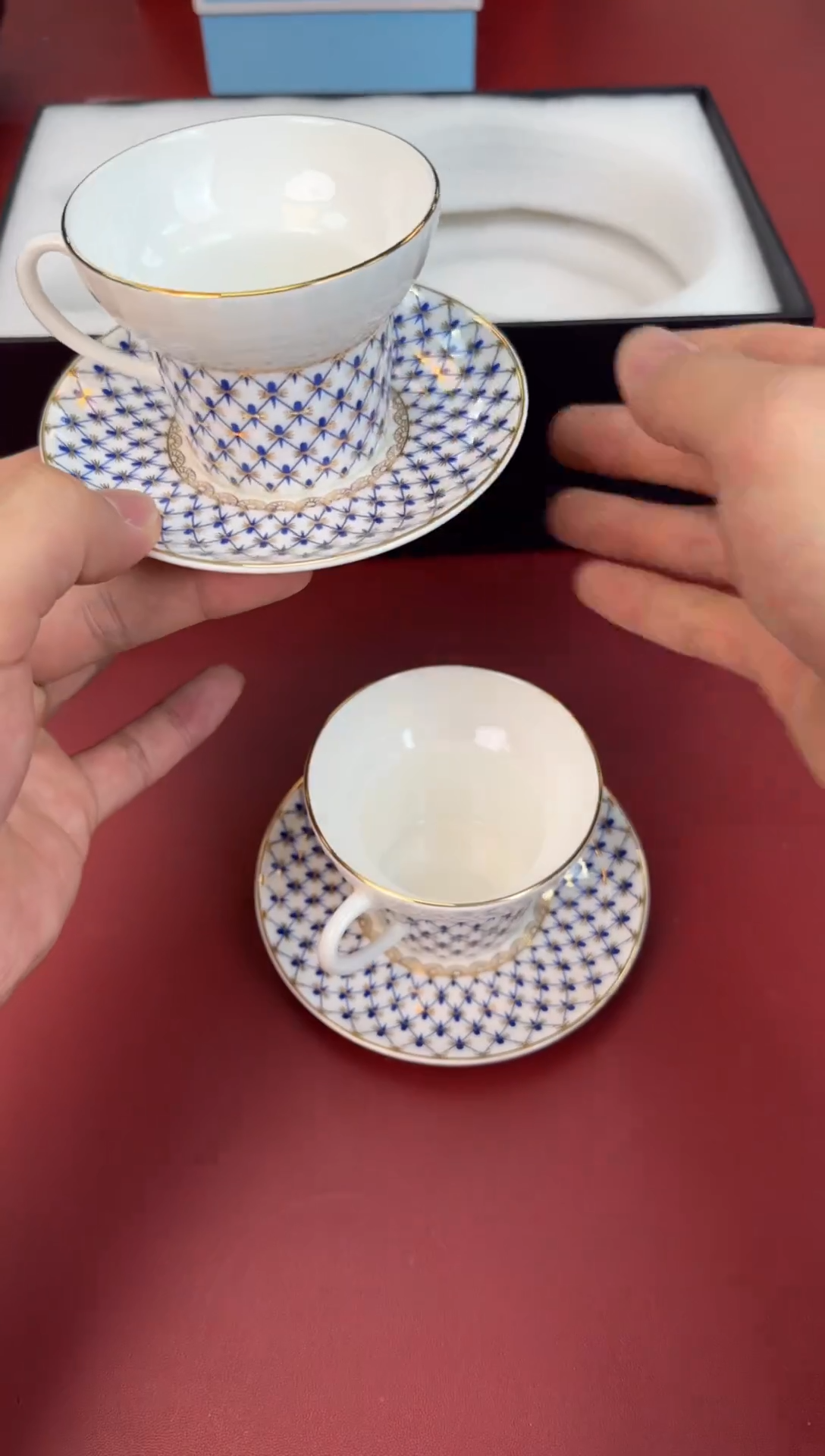 【闪购商品】瓷片新号开播全场漏@@H7