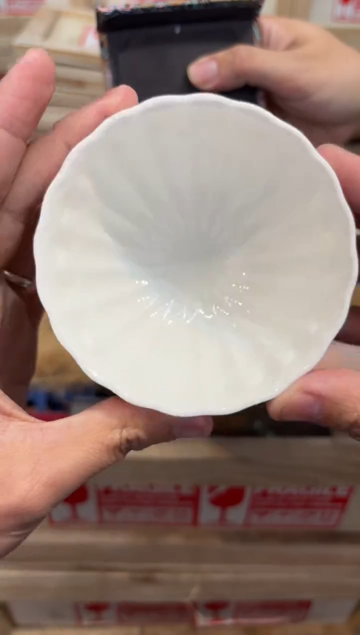 瓷片@@@@@@@@@@@@@@XY037