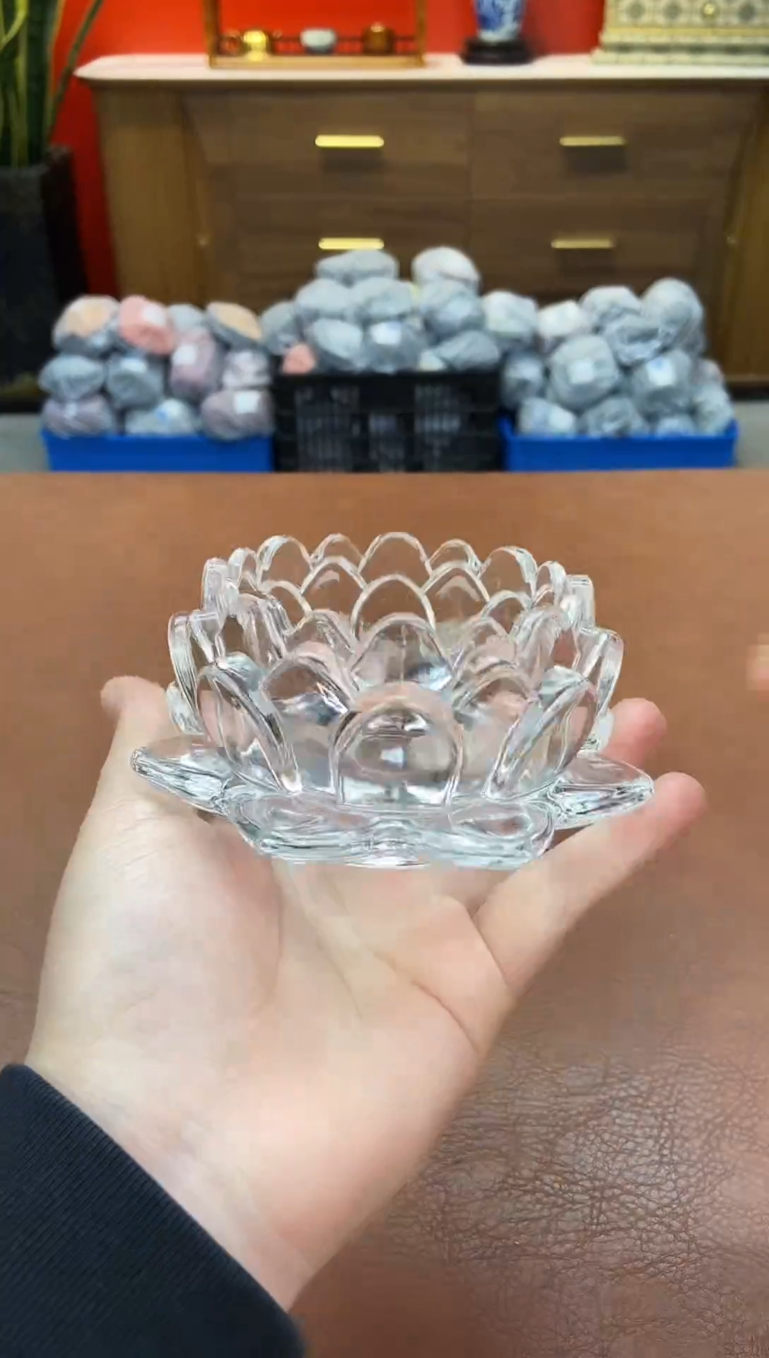 【闪购商品】闪购链接11111111111111