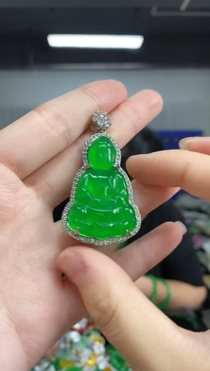 闪购链接   多样性发其一颜色微差