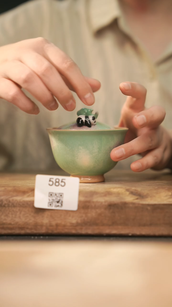 【落单孤品】福利/杯子@@585